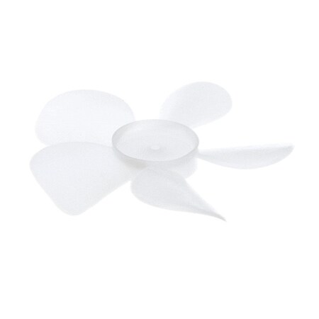 Master-Bilt Fan Blade 5562Cc1815L1 5.562 C 15-13072